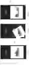 Fig. 10 - Methods, systems, and apparatus, for receiving persistent responses to online surveys