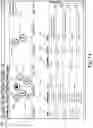 Fig. 06 - Systems and interactive user interfaces for automatic generation of temporal representation of data objects