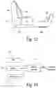 Fig. 06 - Automotive touchscreen with simulated texture for the visually impaired