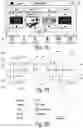 Fig. 09 - Automotive touchscreen with simulated texture for the visually impaired