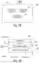 Fig. 15 - Automotive touchscreen with simulated texture for the visually impaired