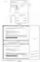 Fig. 05 - Knowledge management systems and methods