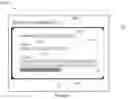 Fig. 07 - Knowledge management systems and methods