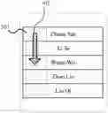 Fig. 01 - Method for performing operation to select entries on touchscreen and terminal