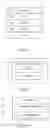 Fig. 06 - Method for performing operation to select entries on touchscreen and terminal