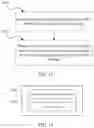 Fig. 08 - Method for performing operation to select entries on touchscreen and terminal