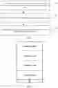 Fig. 02 - Page browsing
