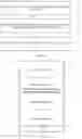 Fig. 03 - Page browsing