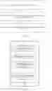 Fig. 04 - Page browsing