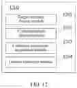 Fig. 13 - Content collection method, apparatus and storage medium