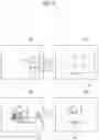Fig. 06 - ELECTRONIC APPARATUS AND CONTROL METHOD THEREOF