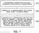 Fig. 10 - DISPLAY DEVICE WITH INTEGRATED ANTENNA AND METHOD THEREOF
