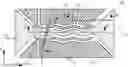 Fig. 01 - Touch display panel and touch display device