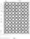 Fig. 03 - Touch display panel and touch display device