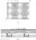 Fig. 05 - Touch display panel and touch display device