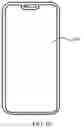 Fig. 07 - Touch display panel and touch display device