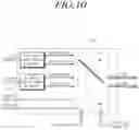 Fig. 12 - Touch sensor display device and interface method thereof