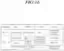 Fig. 18 - Touch sensor display device and interface method thereof