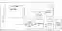 Fig. 01 - DISPLAY DEVICE, MACHINE TOOL AND ABNORMALITY DETERMINATION METHOD