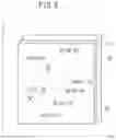 Fig. 03 - DISPLAY DEVICE, MACHINE TOOL AND ABNORMALITY DETERMINATION METHOD