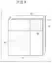 Fig. 05 - DISPLAY DEVICE, MACHINE TOOL AND ABNORMALITY DETERMINATION METHOD