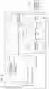 Fig. 07 - DISPLAY DEVICE, MACHINE TOOL AND ABNORMALITY DETERMINATION METHOD