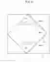 Fig. 09 - DISPLAY DEVICE, MACHINE TOOL AND ABNORMALITY DETERMINATION METHOD