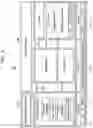 Fig. 05 - Image display apparatus and method for displaying item list and cursor