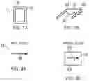 Fig. 05 - Methods, apparatus, systems, computer programs for enabling mediated reality