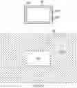 Fig. 08 - Methods, apparatus, systems, computer programs for enabling mediated reality