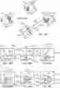 Fig. 10 - Methods, apparatus, systems, computer programs for enabling mediated reality