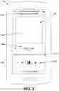 Fig. 07 - Controlling automatic playback of media content