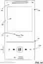 Fig. 15 - Controlling automatic playback of media content