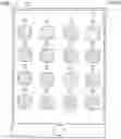 Fig. 01 - Display input device