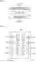 Fig. 03 - Display input device