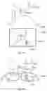 Fig. 05 - System for rendering virtual objects and a method thereof