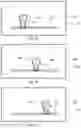 Fig. 06 - System for rendering virtual objects and a method thereof