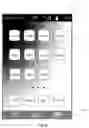 Fig. 03 - TERMINAL DEVICE, DISPLAY CONTROL METHOD IMPLEMENTED BY THE TERMINAL DEVICE, COMPUTER READABLE STORAGE MEDIUM AND COMPUTER PROGRAM PRODUCT