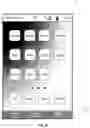 Fig. 04 - TERMINAL DEVICE, DISPLAY CONTROL METHOD IMPLEMENTED BY THE TERMINAL DEVICE, COMPUTER READABLE STORAGE MEDIUM AND COMPUTER PROGRAM PRODUCT