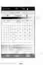 Fig. 05 - TERMINAL DEVICE, DISPLAY CONTROL METHOD IMPLEMENTED BY THE TERMINAL DEVICE, COMPUTER READABLE STORAGE MEDIUM AND COMPUTER PROGRAM PRODUCT