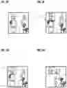 Fig. 06 - Portable terminal having touch screen and method for processing image therein