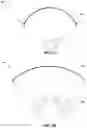 Fig. 10 - Surface curvature control of display screen based on motion of support portions