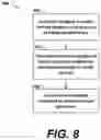 Fig. 09 - Methods and systems for configuring automatic media playback settings