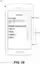 Fig. 11 - Methods and systems for configuring automatic media playback settings