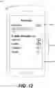 Fig. 13 - Methods and systems for configuring automatic media playback settings