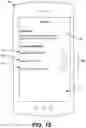 Fig. 16 - Methods and systems for configuring automatic media playback settings