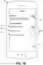 Fig. 17 - Methods and systems for configuring automatic media playback settings