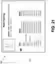 Fig. 22 - Methods and systems for configuring automatic media playback settings