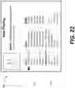Fig. 23 - Methods and systems for configuring automatic media playback settings