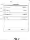 Fig. 03 - Systems and methods for managing configurations of multiple displays of a vehicle
